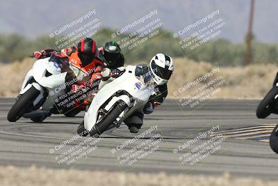 media/Nov-30-2025-TrackXperience (Sun) [[c0061d280f]]/2-Level 2/Session 3 (Turn 16)/